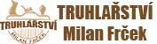 Domů